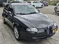 Alfa Romeo 147 2.0 T.Spark Edizione Esclusiva *AC*Full Leather* Noir - thumbnail 3