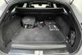 Mercedes-Benz E 53 AMG E Estate Automaat 4MATIC+ Edition 1 | MANUFAKTUR | Grijs - thumbnail 19
