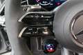 Mercedes-Benz E 53 AMG E Estate Automaat 4MATIC+ Edition 1 | MANUFAKTUR | Grijs - thumbnail 13