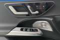 Mercedes-Benz E 53 AMG E Estate Automaat 4MATIC+ Edition 1 | MANUFAKTUR | Grijs - thumbnail 16