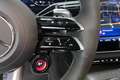 Mercedes-Benz E 53 AMG E Estate Automaat 4MATIC+ Edition 1 | MANUFAKTUR | Grijs - thumbnail 14