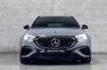 Mercedes-Benz E 53 AMG E Estate Automaat 4MATIC+ Edition 1 | MANUFAKTUR | Grijs - thumbnail 6