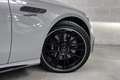 Mercedes-Benz E 53 AMG E Estate Automaat 4MATIC+ Edition 1 | MANUFAKTUR | Grijs - thumbnail 5