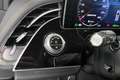 Mercedes-Benz E 53 AMG E Estate Automaat 4MATIC+ Edition 1 | MANUFAKTUR | Grijs - thumbnail 50
