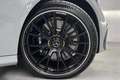 Mercedes-Benz E 53 AMG E Estate Automaat 4MATIC+ Edition 1 | MANUFAKTUR | Grijs - thumbnail 23