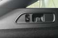 Mercedes-Benz E 53 AMG E Estate Automaat 4MATIC+ Edition 1 | MANUFAKTUR | Grijs - thumbnail 27