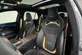 Mercedes-Benz E 53 AMG E Estate Automaat 4MATIC+ Edition 1 | MANUFAKTUR | Grijs - thumbnail 15