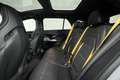 Mercedes-Benz E 53 AMG E Estate Automaat 4MATIC+ Edition 1 | MANUFAKTUR | Grijs - thumbnail 18