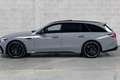 Mercedes-Benz E 53 AMG E Estate Automaat 4MATIC+ Edition 1 | MANUFAKTUR | Grijs - thumbnail 7