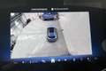 Mercedes-Benz E 53 AMG E Estate Automaat 4MATIC+ Edition 1 | MANUFAKTUR | Grijs - thumbnail 20