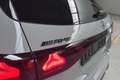 Mercedes-Benz E 53 AMG E Estate Automaat 4MATIC+ Edition 1 | MANUFAKTUR | Grijs - thumbnail 28