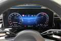 Mercedes-Benz E 53 AMG E Estate Automaat 4MATIC+ Edition 1 | MANUFAKTUR | Grijs - thumbnail 48