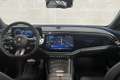 Mercedes-Benz E 53 AMG E Estate Automaat 4MATIC+ Edition 1 | MANUFAKTUR | Grijs - thumbnail 24