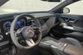 Mercedes-Benz E 53 AMG E Estate Automaat 4MATIC+ Edition 1 | MANUFAKTUR | Grijs - thumbnail 9
