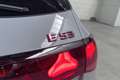 Mercedes-Benz E 53 AMG E Estate Automaat 4MATIC+ Edition 1 | MANUFAKTUR | Grijs - thumbnail 29