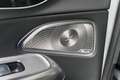 Mercedes-Benz E 53 AMG E Estate Automaat 4MATIC+ Edition 1 | MANUFAKTUR | Grijs - thumbnail 17