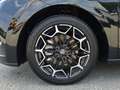 MG MG4 EV Urban 54 kWh Luxury *inkl. 2.000,-- Eintausc... Schwarz - thumbnail 20