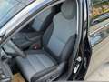 MG MG4 EV Urban 54 kWh Luxury *inkl. 2.000,-- Eintausc... Schwarz - thumbnail 10