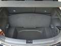 MG MG4 EV Urban 54 kWh Luxury *inkl. 2.000,-- Eintausc... Schwarz - thumbnail 18