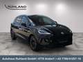 MG MG4 EV Urban 54 kWh Luxury *inkl. 2.000,-- Eintausc... Schwarz - thumbnail 7