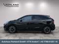 MG MG4 EV Urban 54 kWh Luxury *inkl. 2.000,-- Eintausc... Schwarz - thumbnail 2
