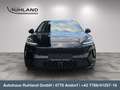 MG MG4 EV Urban 54 kWh Luxury *inkl. 2.000,-- Eintausc... Schwarz - thumbnail 8