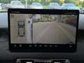 MG MG4 EV Urban 54 kWh Luxury *inkl. 2.000,-- Eintausc... Schwarz - thumbnail 15