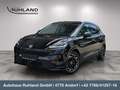 MG MG4 EV Urban 54 kWh Luxury *inkl. 2.000,-- Eintausc... Schwarz - thumbnail 1