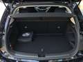 MG MG4 EV Urban 54 kWh Luxury *inkl. 2.000,-- Eintausc... Schwarz - thumbnail 16