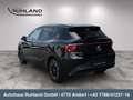 MG MG4 EV Urban 54 kWh Luxury *inkl. 2.000,-- Eintausc... Schwarz - thumbnail 3