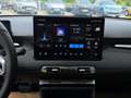 MG MG4 EV Urban 54 kWh Luxury *inkl. 2.000,-- Eintausc... Schwarz - thumbnail 14
