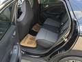 MG MG4 EV Urban 54 kWh Luxury *inkl. 2.000,-- Eintausc... Schwarz - thumbnail 19