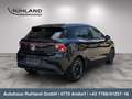 MG MG4 EV Urban 54 kWh Luxury *inkl. 2.000,-- Eintausc... Schwarz - thumbnail 5