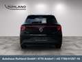 MG MG4 EV Urban 54 kWh Luxury *inkl. 2.000,-- Eintausc... Schwarz - thumbnail 4