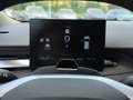 MG MG4 EV Urban 54 kWh Luxury *inkl. 2.000,-- Eintausc... Schwarz - thumbnail 13