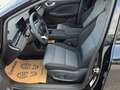 MG MG4 EV Urban 54 kWh Luxury *inkl. 2.000,-- Eintausc... Schwarz - thumbnail 9