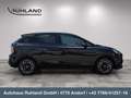 MG MG4 EV Urban 54 kWh Luxury *inkl. 2.000,-- Eintausc... Schwarz - thumbnail 6