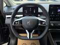 MG MG4 EV Urban 54 kWh Luxury *inkl. 2.000,-- Eintausc... Schwarz - thumbnail 12
