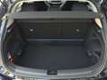 MG MG4 EV Urban 54 kWh Luxury *inkl. 2.000,-- Eintausc... Schwarz - thumbnail 17