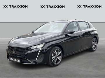 Active Pack 1.6 Plug-in Hybrid