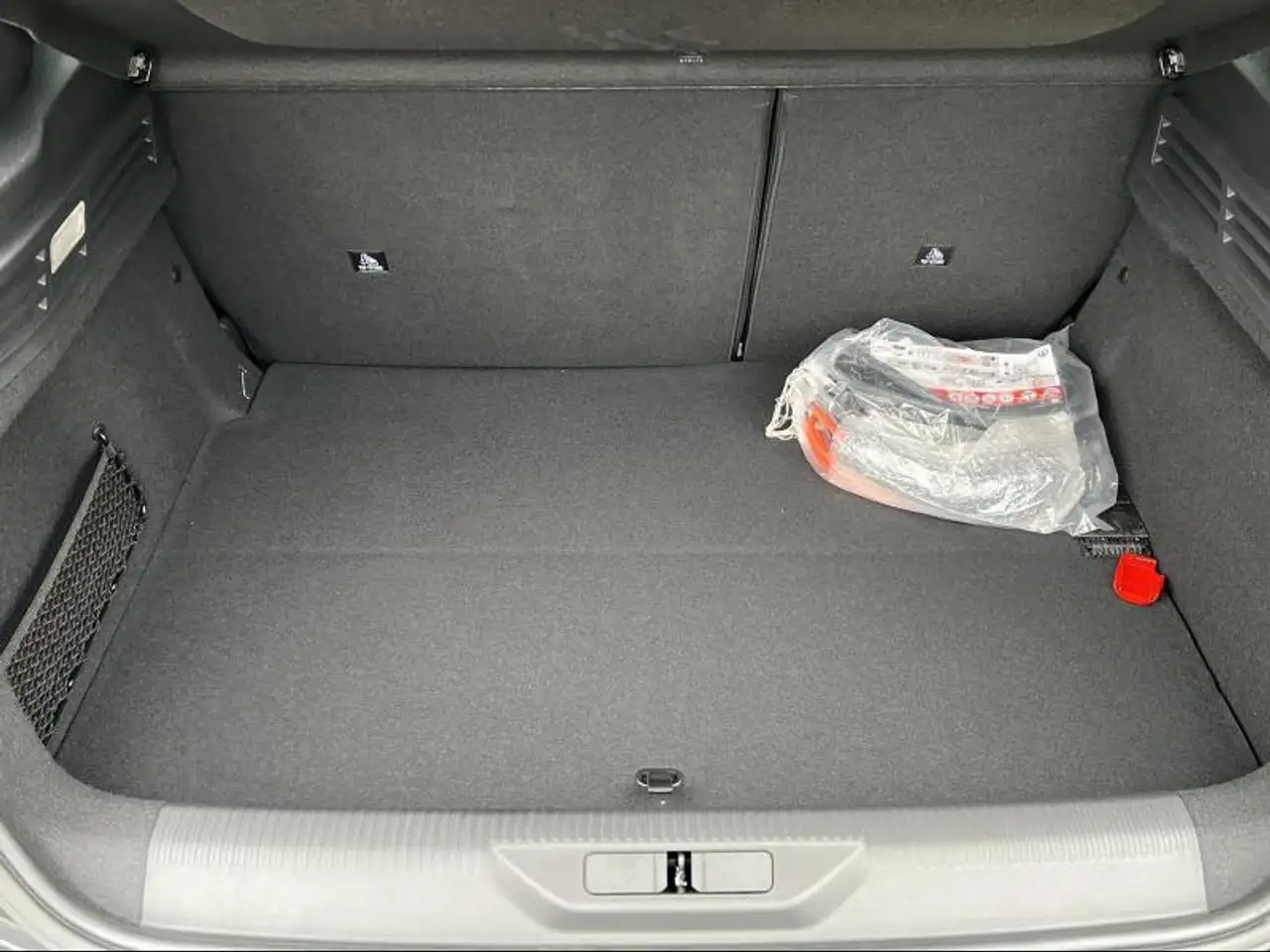 Peugeot 308 Active Pack 1.6 Plug-in Hybrid 20