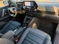 Citroen C4 Lim. Max/AUTOMATIK/HUD/KAMERA Blau - thumbnail 13