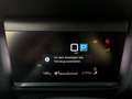 Citroen C4 Lim. Max/AUTOMATIK/HUD/KAMERA Blau - thumbnail 21