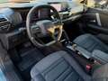Citroen C4 Lim. Max/AUTOMATIK/HUD/KAMERA Blau - thumbnail 12