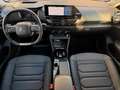 Citroen C4 Lim. Max/AUTOMATIK/HUD/KAMERA Blau - thumbnail 14