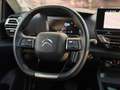 Citroen C4 Lim. Max/AUTOMATIK/HUD/KAMERA Blau - thumbnail 15