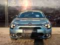 Citroen C4 Lim. Max/AUTOMATIK/HUD/KAMERA Blau - thumbnail 2