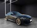 BMW 220 i M Sport Coupe*Ambiente*SitzHZ*Memory*DAB Schwarz - thumbnail 8