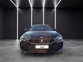 BMW 220 i M Sport Coupe*Ambiente*SitzHZ*Memory*DAB Schwarz - thumbnail 2