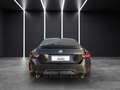 BMW 220 i M Sport Coupe*Ambiente*SitzHZ*Memory*DAB Schwarz - thumbnail 5